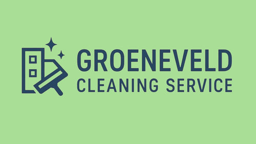 Groeneveld cleaning service